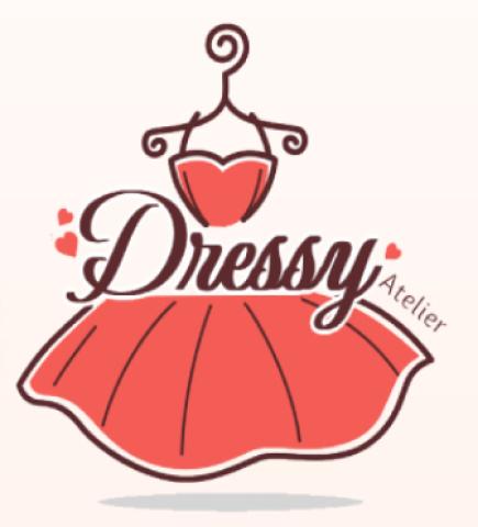 Dressy Atelier